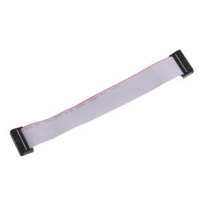 IDC20P-265128A-190-S商品缩略图