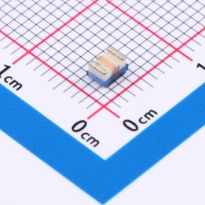 WI1210UC47NJST-HF商品缩略图
