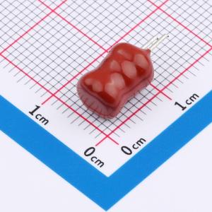 XRHY6*8-101K-S商品缩略图