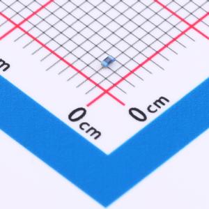 WI0402UC5N6JST-HF商品缩略图