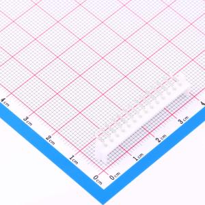 S14B-EH(LF)(SN)商品缩略图