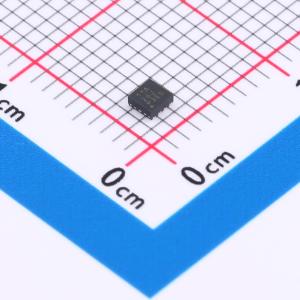 TPS22965QWDSGRQ1商品缩略图