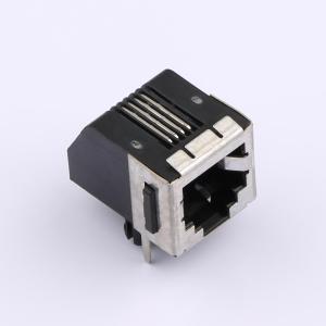 5555140-2商品缩略图