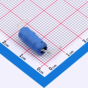 XR5*12-432K-AB商品缩略图