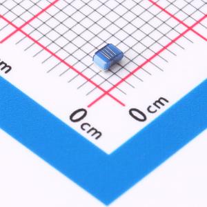 WI0805UC15NJST-HF商品缩略图