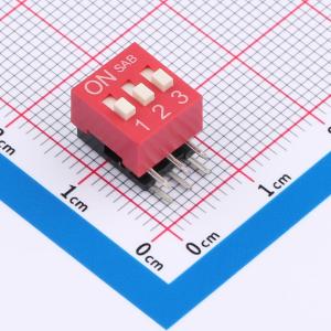 BA03GR商品缩略图