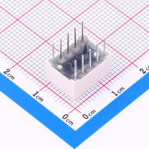 S432SYGWA/S530-E2商品缩略图