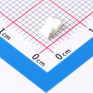 1734300-1商品缩略图