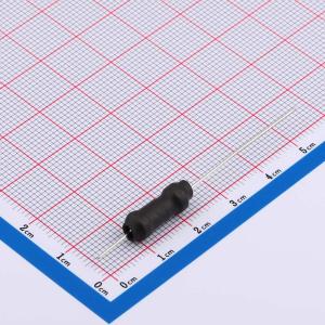 XR5*12-460K-A商品缩略图