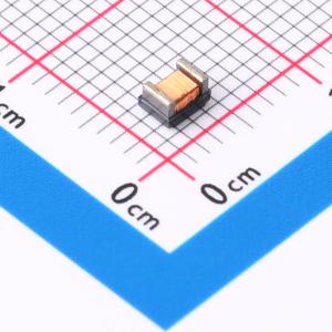 WI1210IF221KST-HF商品缩略图