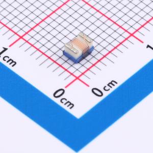 WI1210UC82NJST-HF商品缩略图