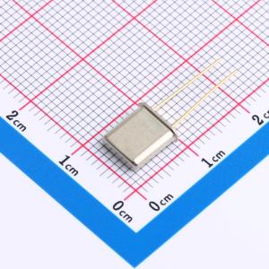 KUM20950商品缩略图