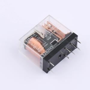 G2R-1-E DC12 BY OMI商品缩略图