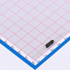 XR3*8-120K-A商品缩略图