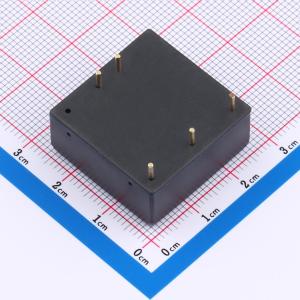 URB2412XYMD-20WR3商品缩略图