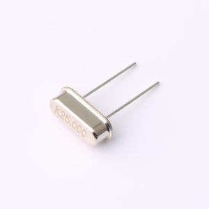 KUS250002230商品缩略图