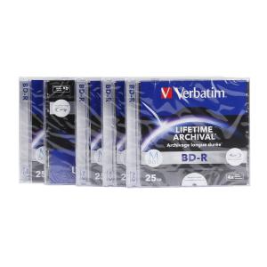 43823商品缩略图