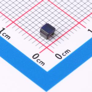 WI1008IF4R7KST-HF商品缩略图