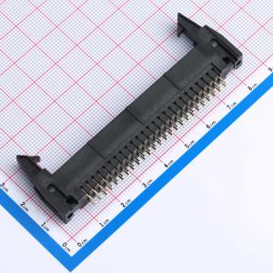 CS-1200WS-50(L16.0)PA6T/CE商品缩略图