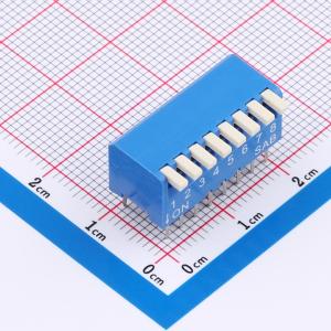 BP08GB商品缩略图