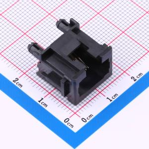 216550-1商品缩略图