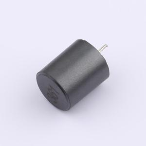 XRPB10*12-361M-S商品缩略图