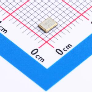 K3A9843A1210商品缩略图