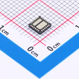 TPS259824LNRGER商品缩略图