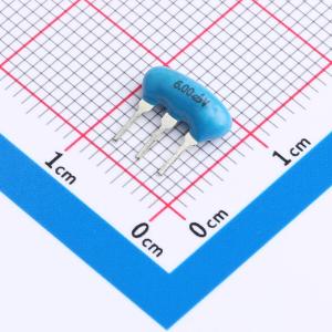 KZT6000商品缩略图