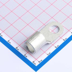 38-S8商品缩略图