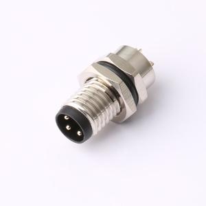 M8-P3A-GWFM8商品缩略图