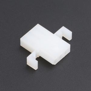 770326-1商品缩略图