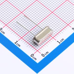 KUS368642020商品缩略图