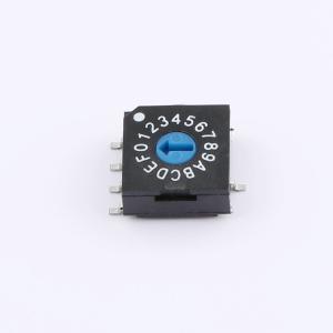 R9416R0S商品缩略图