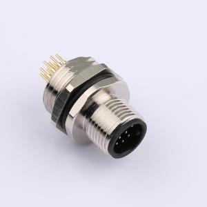 M12-P12A-GPB M16商品缩略图