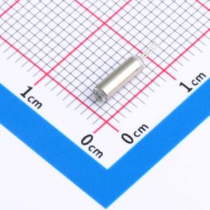 K26240001530T商品缩略图