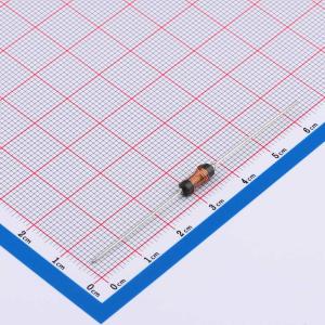 XR3*8-4R7K-A商品缩略图