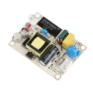 SF15-S12VR商品缩略图