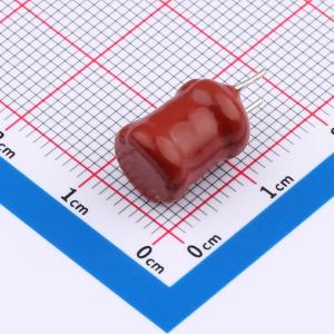 XRHY8*10-332K-S商品缩略图