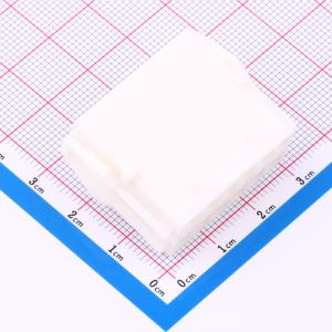 YLR-12VA商品缩略图