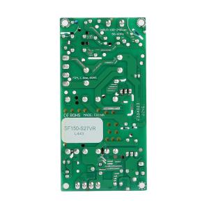 SF150-S27VR商品缩略图