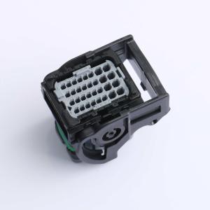 643193218商品缩略图