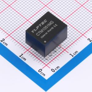 CTM1051MG