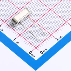 KUS245761220商品缩略图