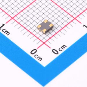 K3A1128A3.320商品缩略图