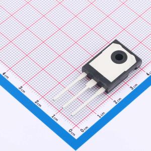 XD025H120CX2S3商品缩略图