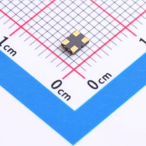 K3A260003.330商品缩略图