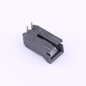 5-103634-1商品缩略图