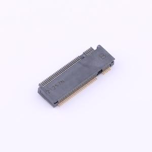 2199119-1商品缩略图