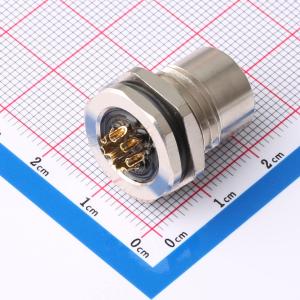 M12-S8A-GWFM16商品缩略图